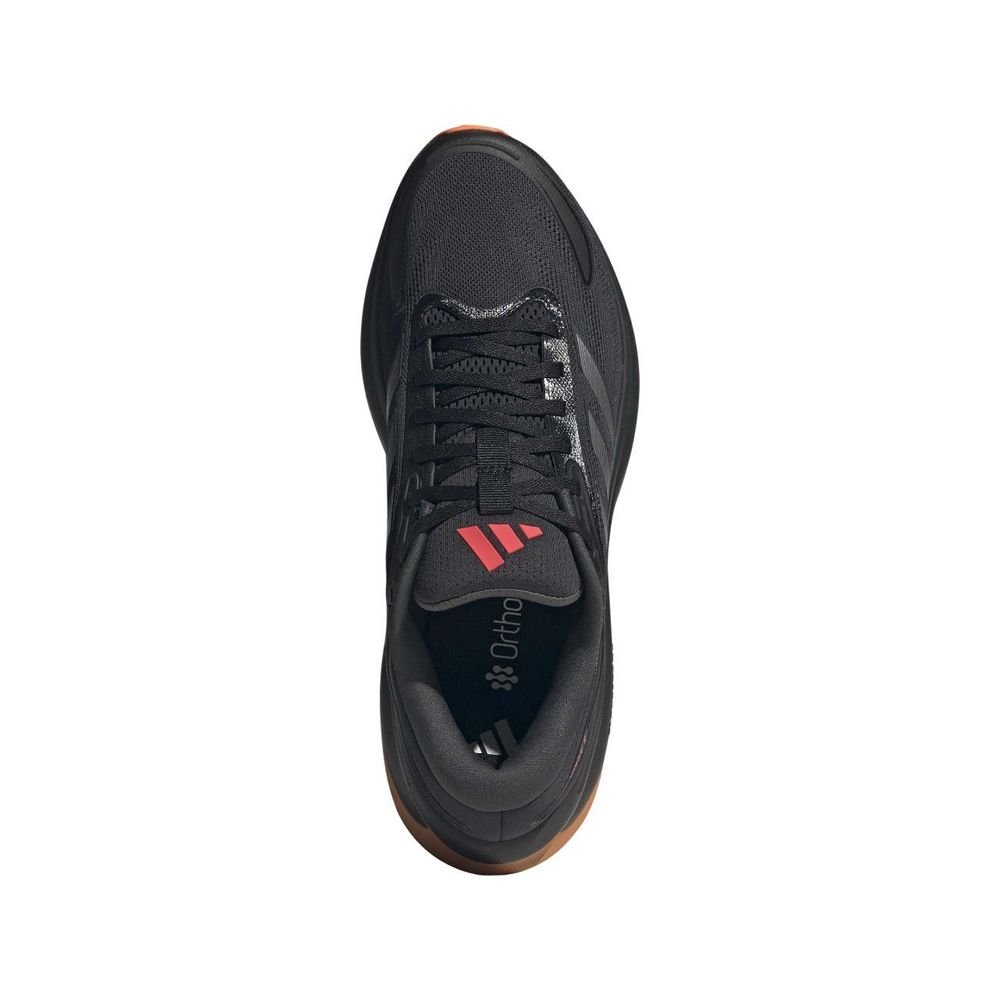 Tênis Adidas Response 2 Masculino KJ1755 Preto 6