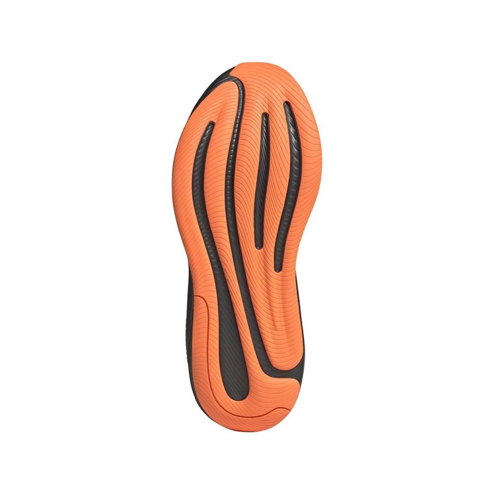 Tênis Adidas Response 2 Masculino KJ1755 Preto 7
