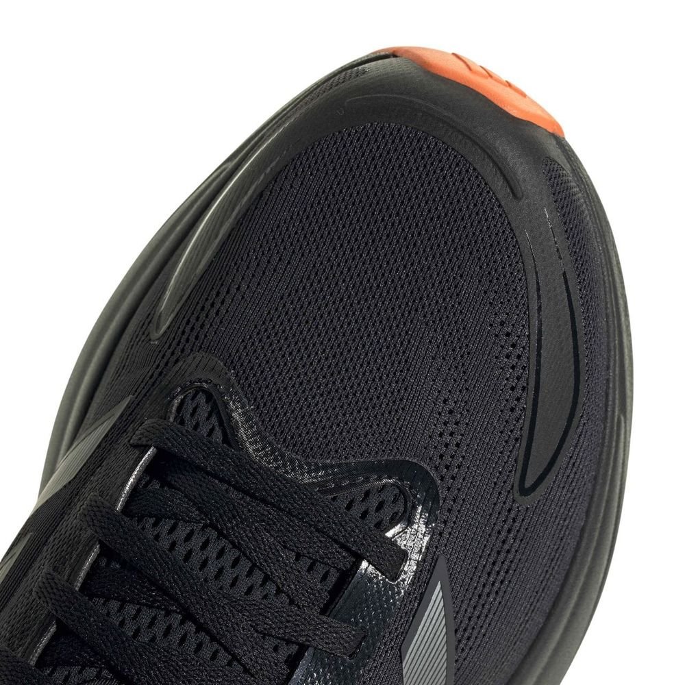 Tênis Adidas Response 2 Masculino KJ1755 Preto 8