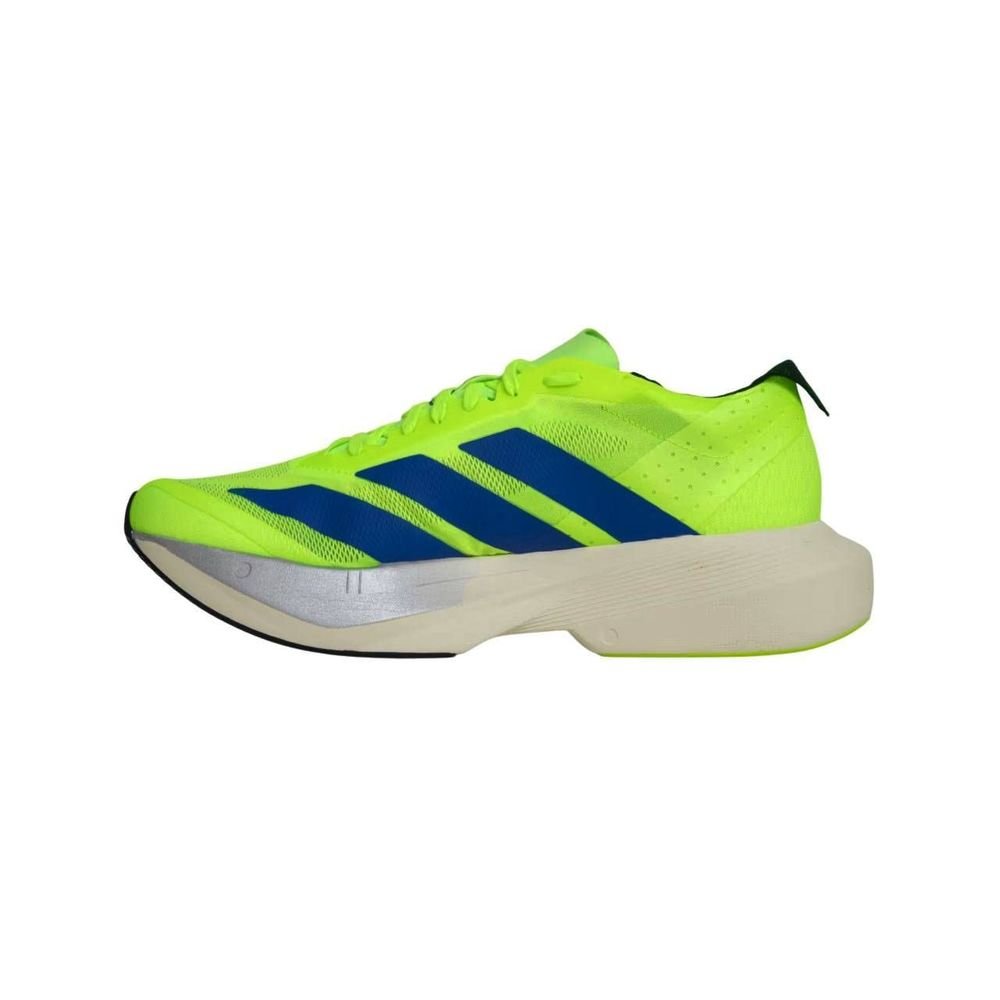 Tênis Adidas Adizero Drive Rc Masculino HP7052 Verde 2