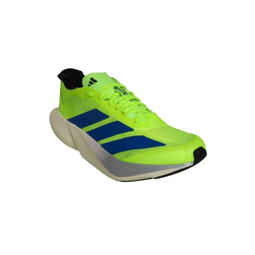 Tênis Adidas Adizero Drive Rc Masculino HP7052 Verde 3