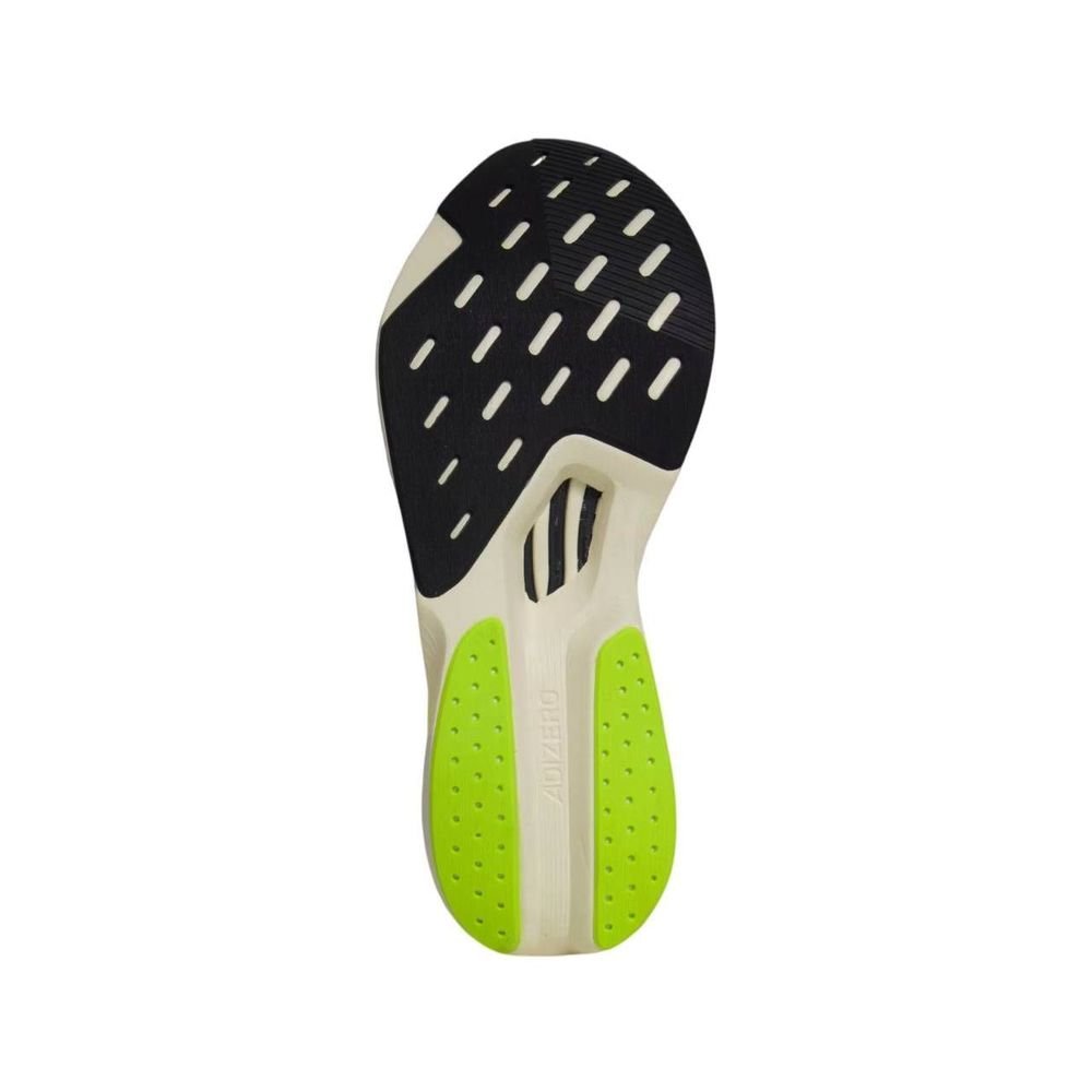 Tênis Adidas Adizero Drive Rc Masculino HP7052 Verde 5