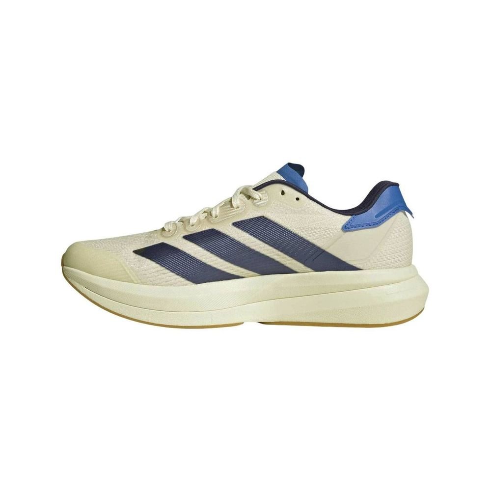 Tênis Adidas Duramo Speed 2 Masculino JP9223 Bege 2