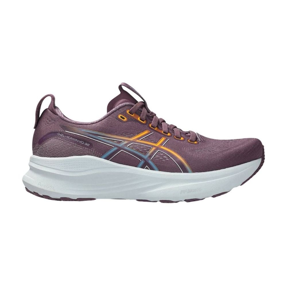Tênis Asics Gel Kayano 32 Feminino 1012B838-500