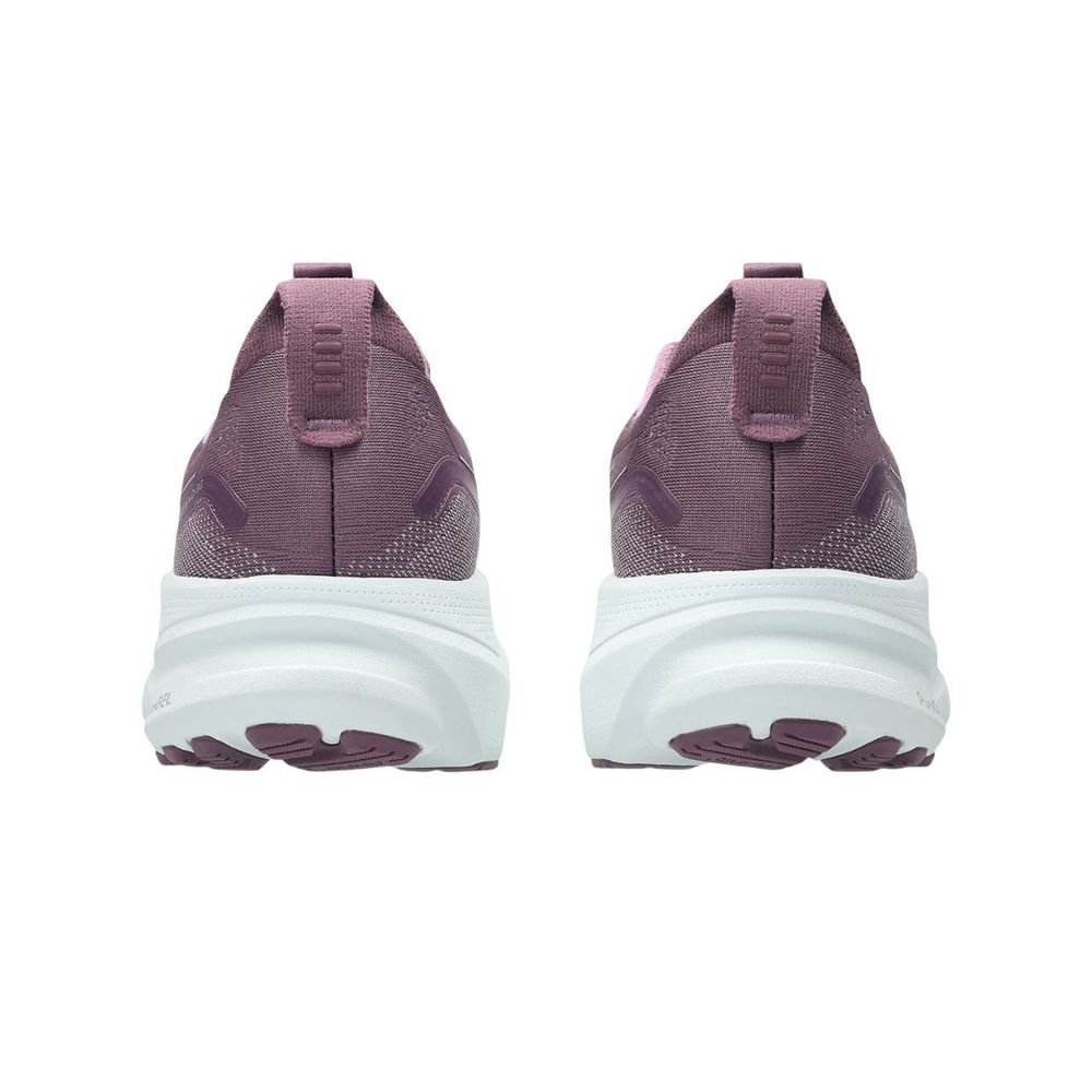 Tênis Asics Gel Kayano 32 Feminino 1012B838-500 Roxo 5