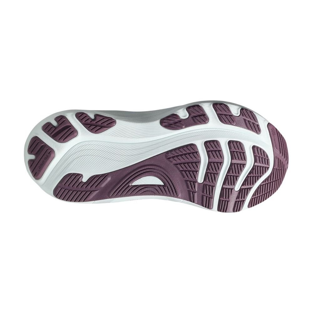 Tênis Asics Gel Kayano 32 Feminino 1012B838-500 Roxo 7