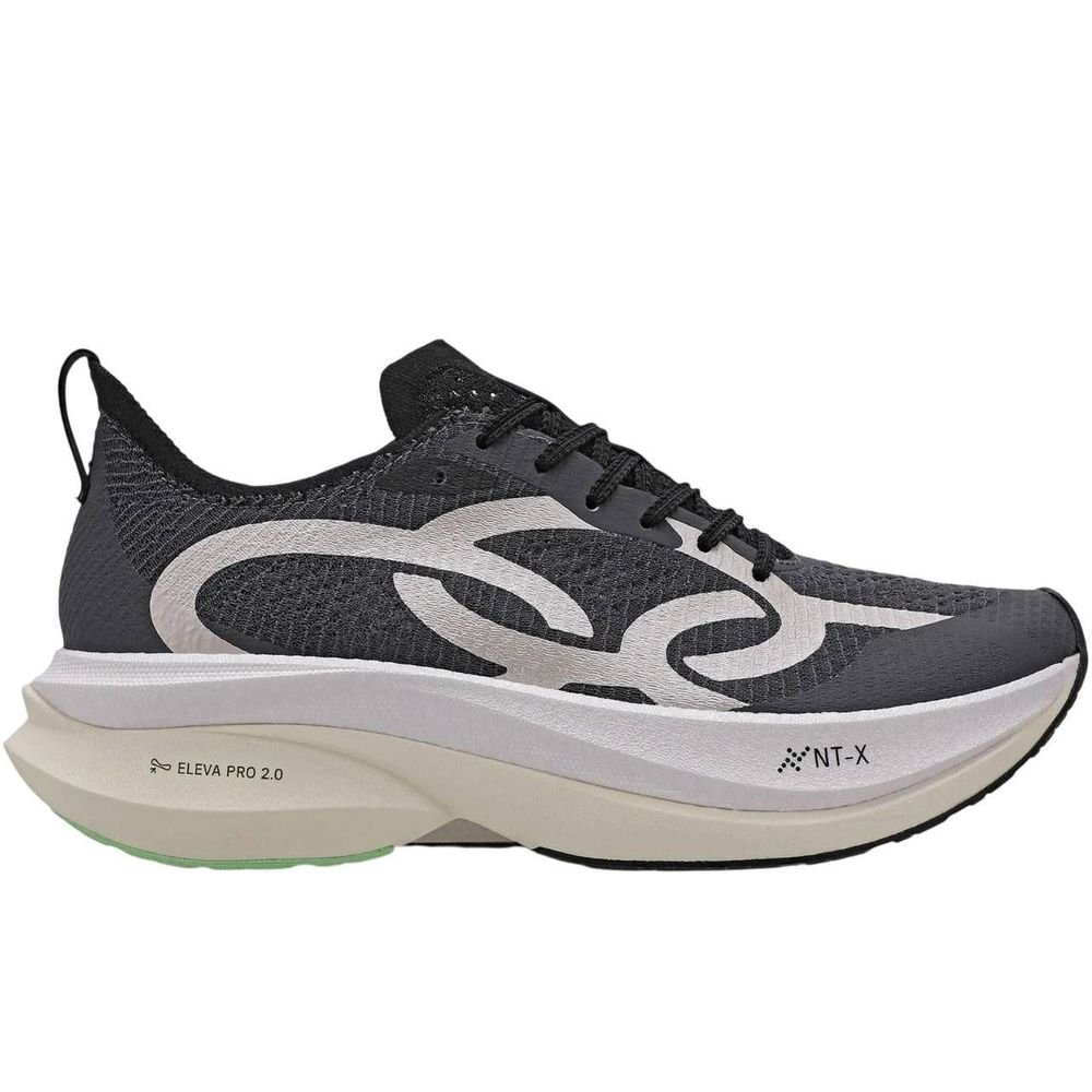 Tênis Olympikus Corre Grafeno 3 Masculino 43245330-CHBARE