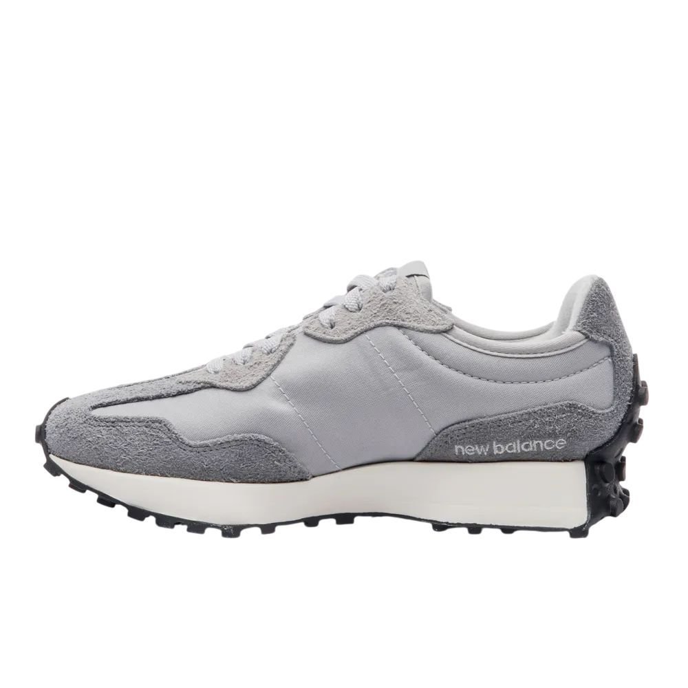 Tênis New  Balance 327V1 Feminino WS327DAD Cinza 2