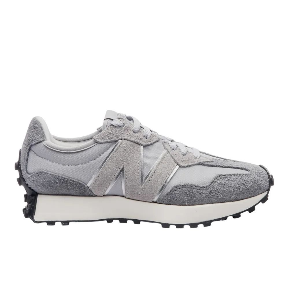 Tênis New  Balance 327V1 Feminino WS327DAD