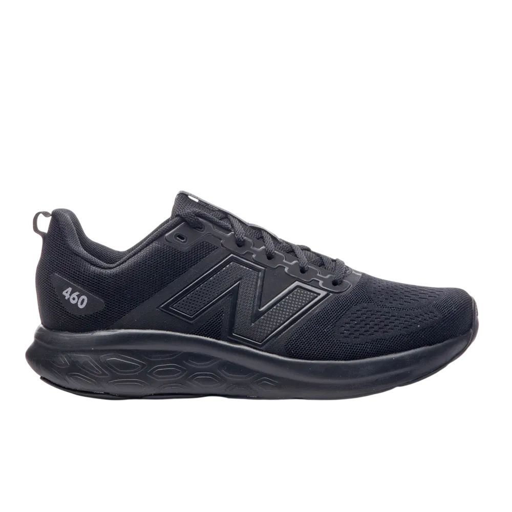 Tênis New Balance 460 V4 Masculino M460ZG4