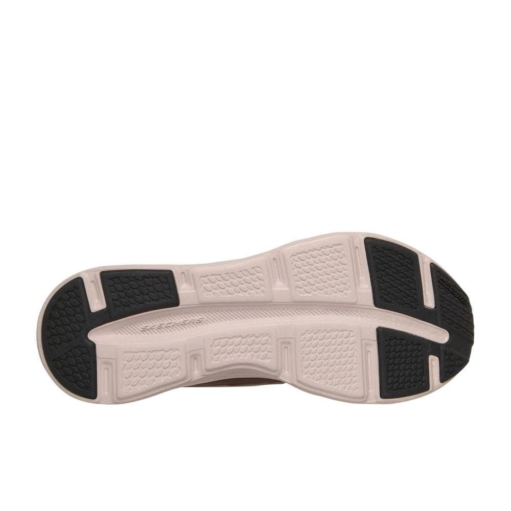 Tênis Skechers Glide Step Altus Feminino 150510-DKTP Marrom 4