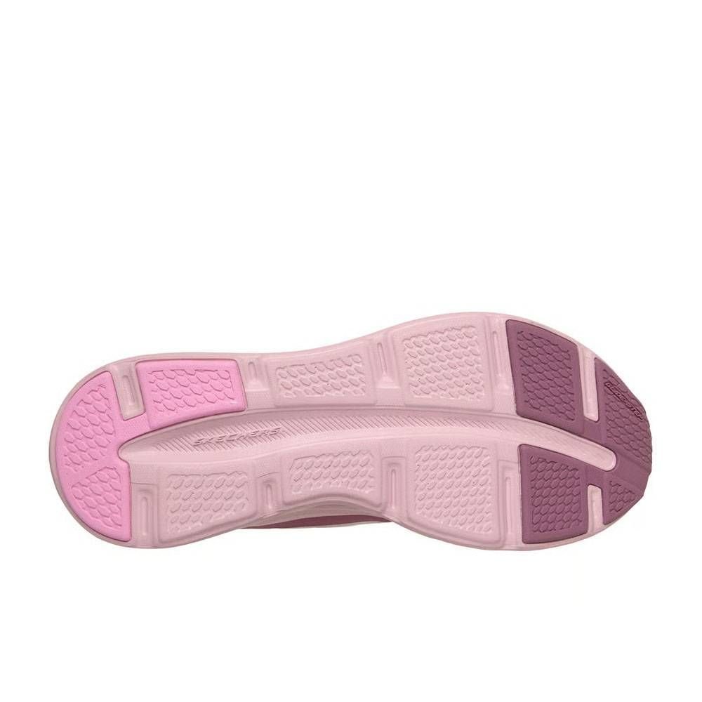 Tênis Skechers Glide Step Altus Feminino 150510-LTPK Rosa 5
