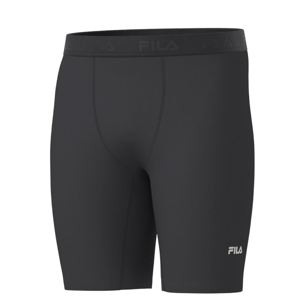 Bermuda Fila Life Elastic Masculina F11TR00163-160