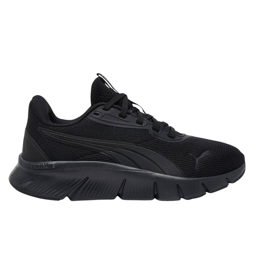 Tênis Juvenil Puma Flex  Focus Lite Modern 401517-06