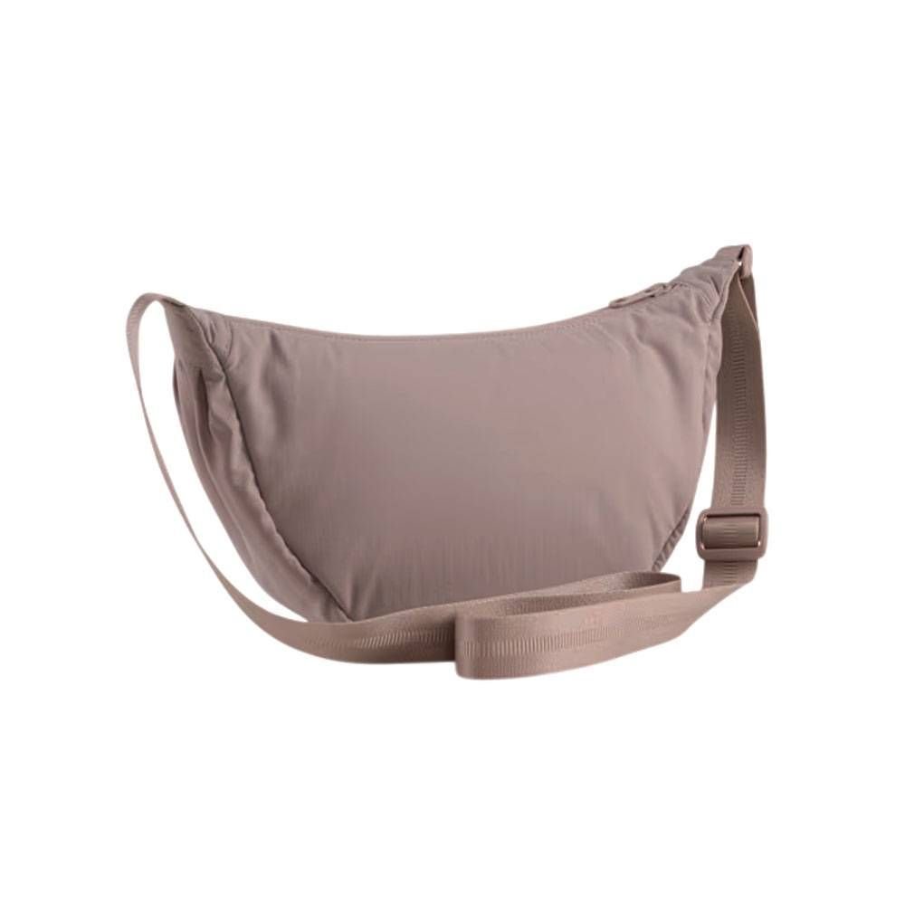 Bolsa Puma Her Half Moon Unissex 092706-06 Rose 2