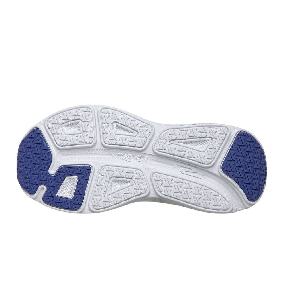 Tênis Skechers Max Cushioning Endeavour Feminino 129470-BLLB Azul 5
