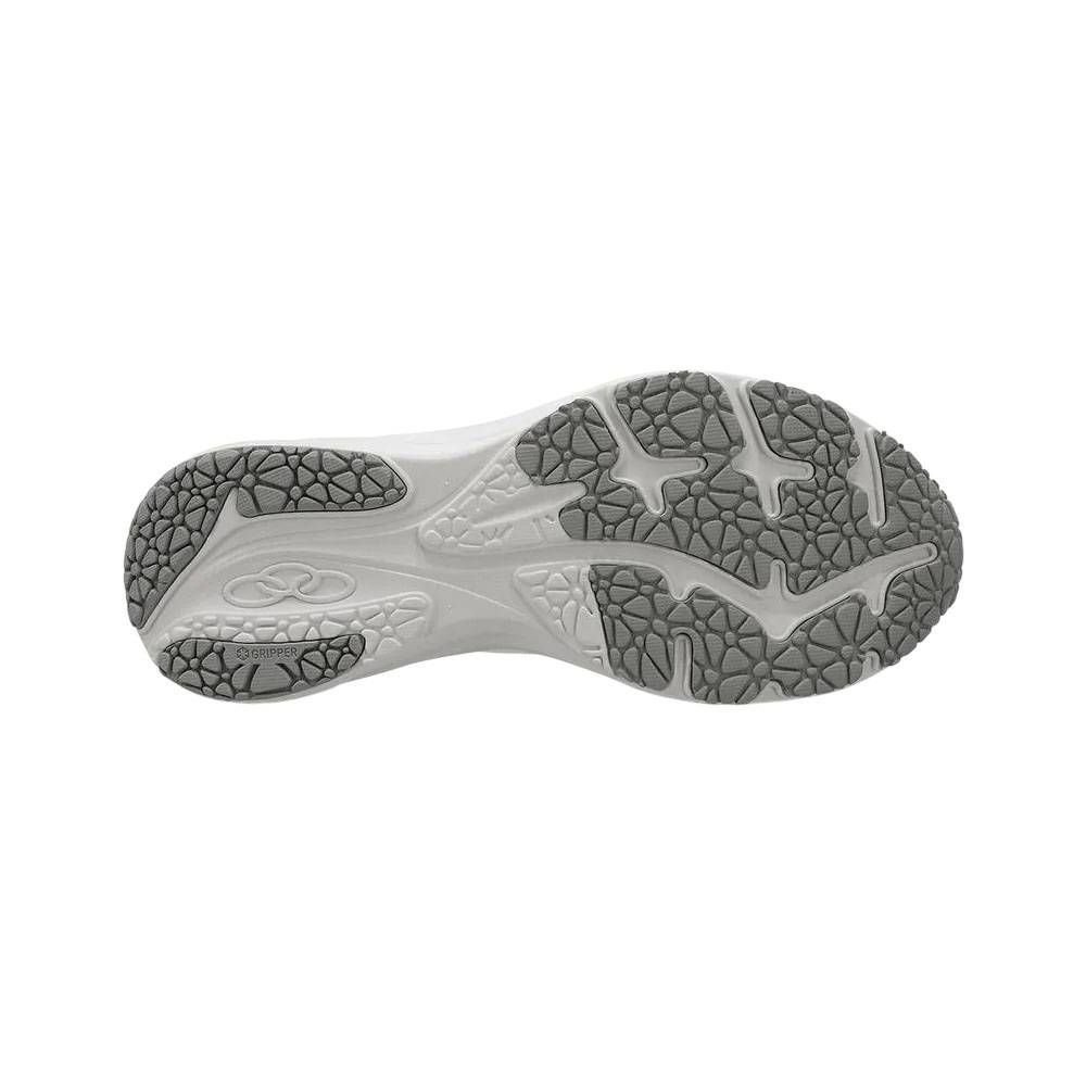 Tênis Olympikus Corre 4 Unissex 43720366-BCOFLC