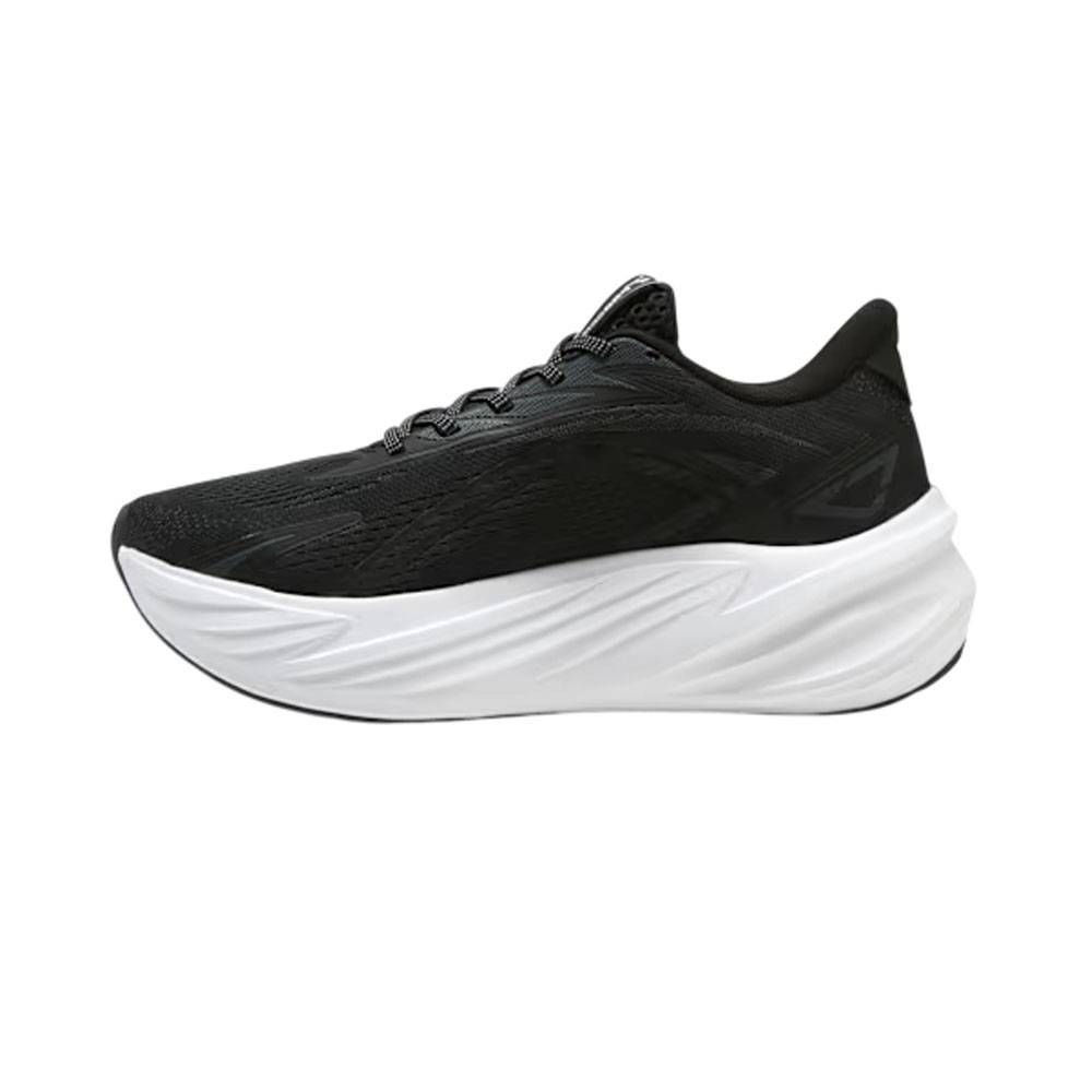 Tênis Puma Máxima Pro Masculino 313313-01 Preto 2