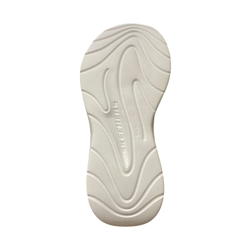 Tênis Infantil Skechers Wave 92 303557L-PERI Lilás/Azul Claro 4