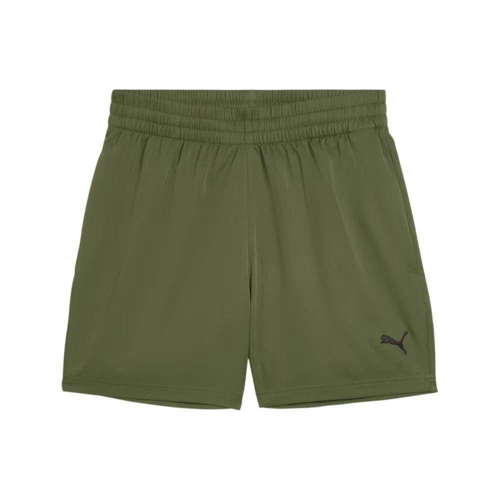 Shorts Puma Essentials Woven 5 Masculino 682603-81
