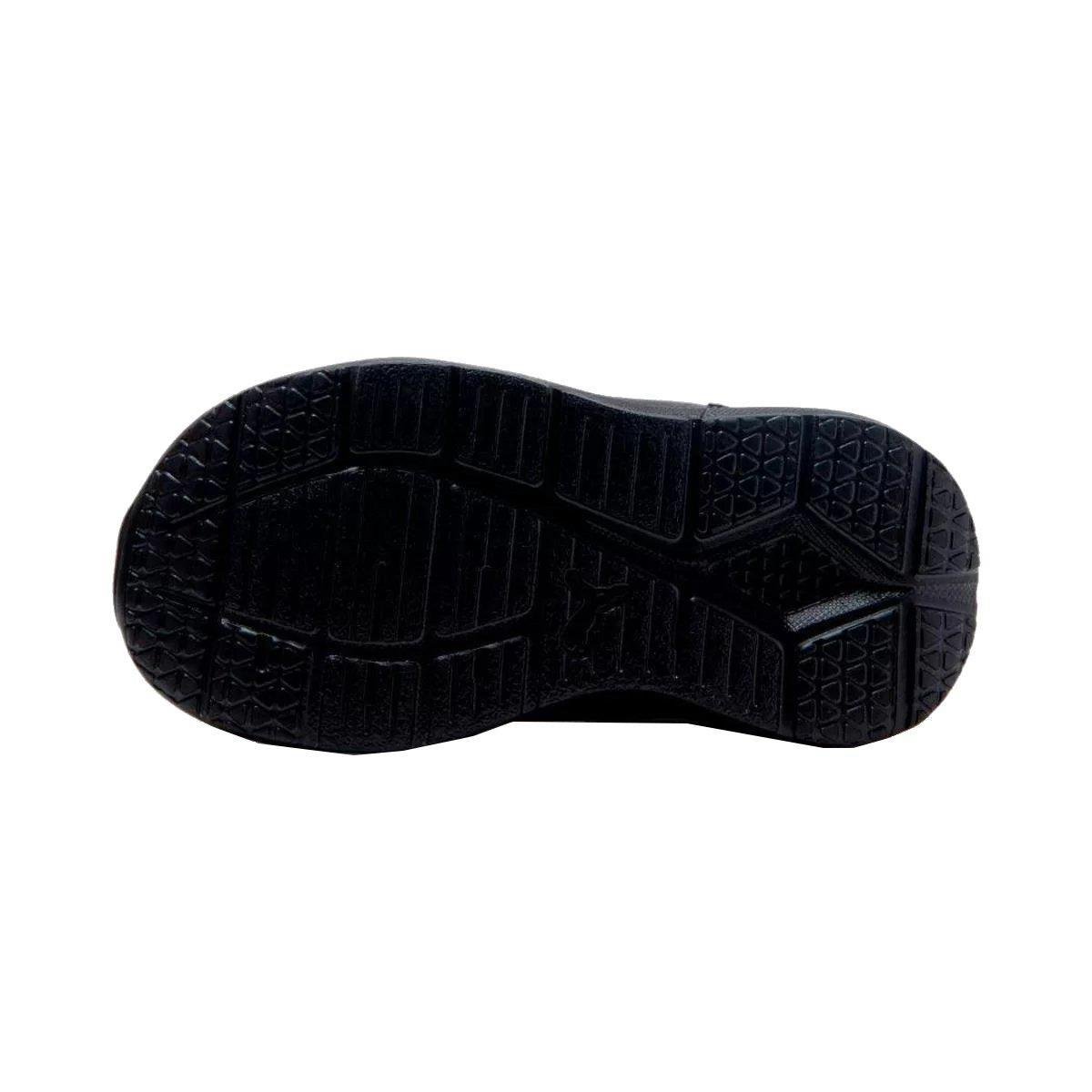 TENIS PUMA PUMAIRED RUN PS BDP 384324-52 Preto 3