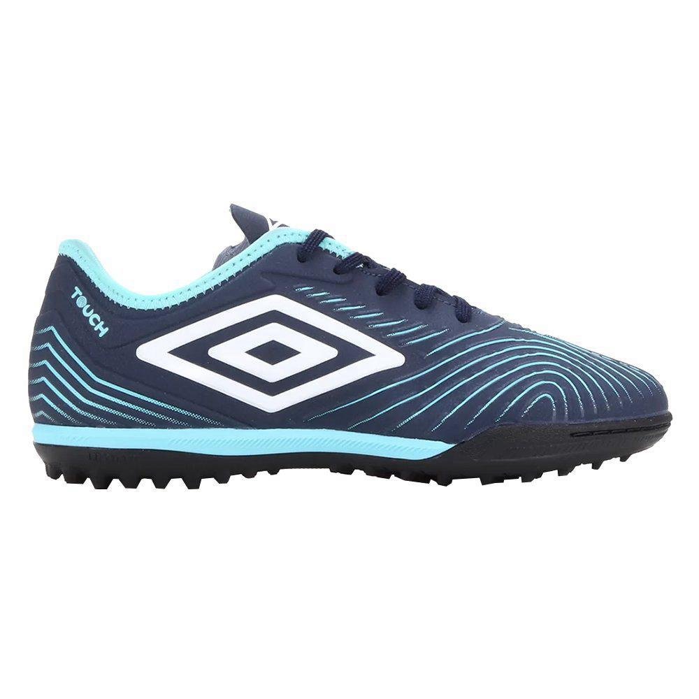 CHUTEIRA UMBRO SOCIETY TOUCH U01FB010-724