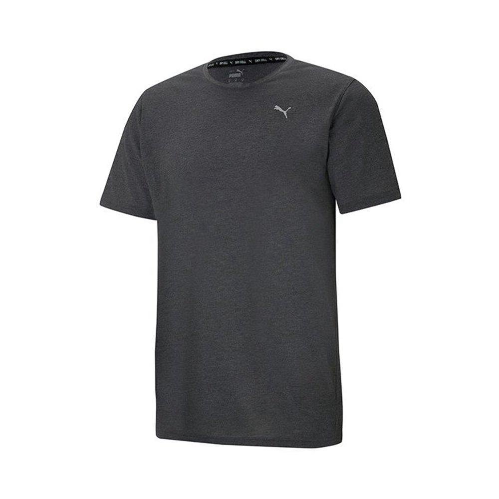 Cor Preto