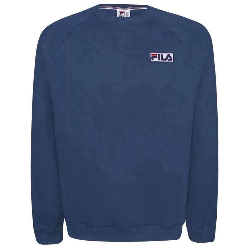 fila winter