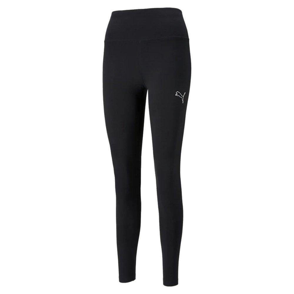 CALCA PUMA LEGGING W HER HIGH WAIST 848196-01