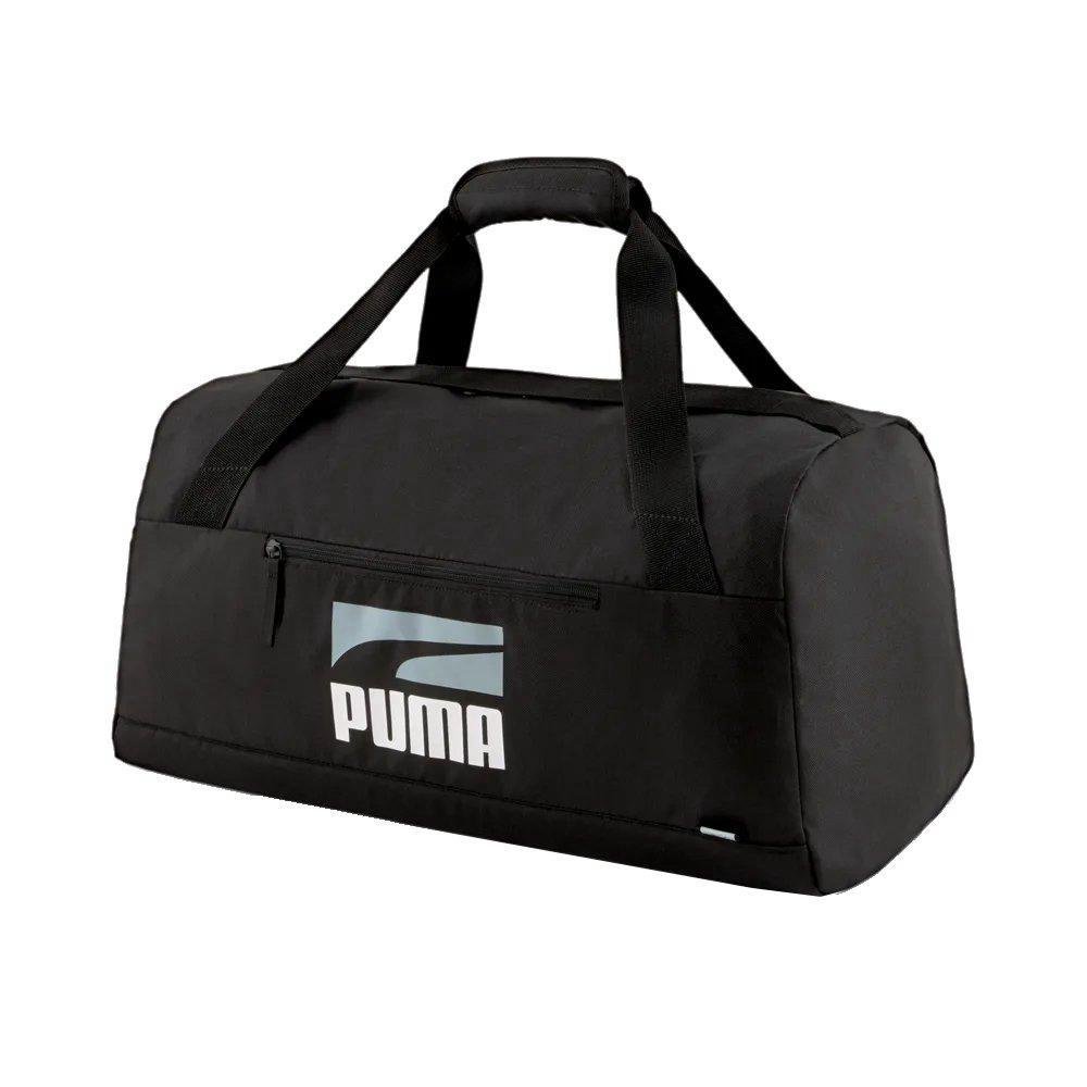 BOLSA PUMA PLUS II SPORTS 078390-01