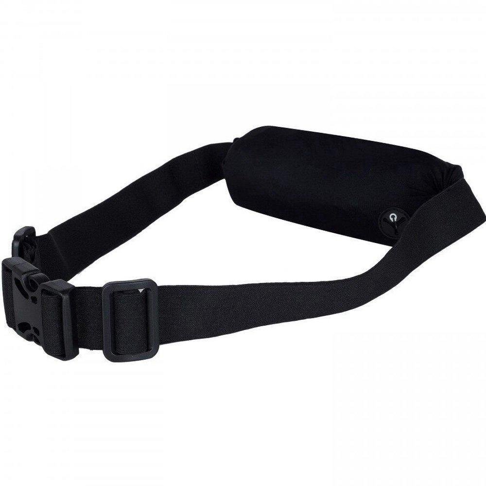 POCHETE ACTE SPORTS PARA CORRIDA E TREINO A79-P Preto 2