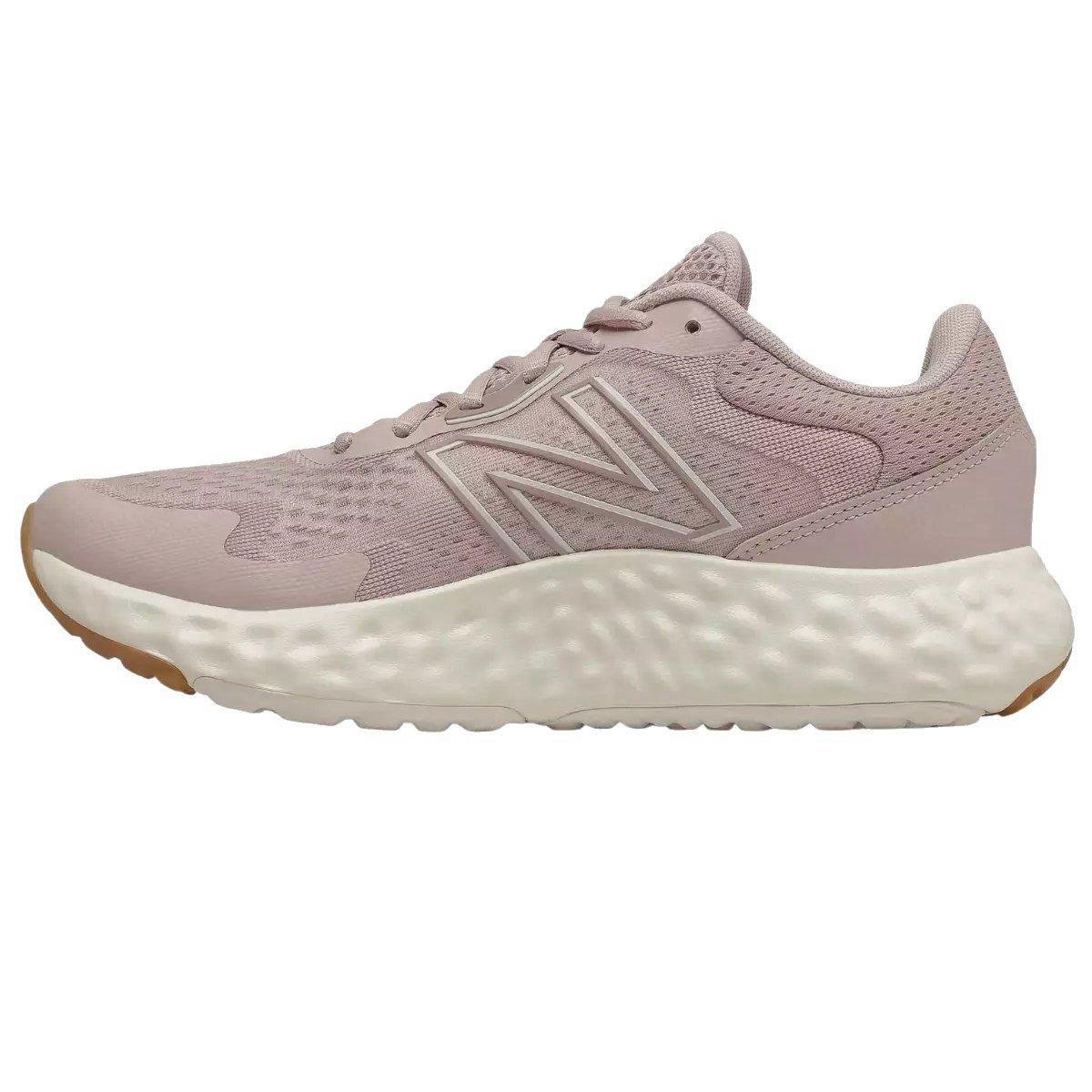 TENIS NEW BALANCE EVOZ WEVOZCN1 Bege 2