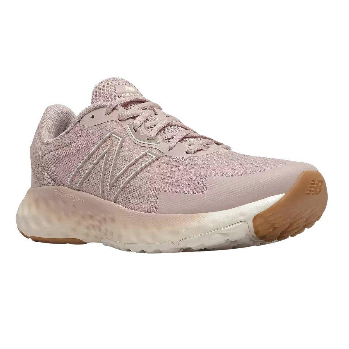 TENIS NEW BALANCE EVOZ WEVOZCN1 Bege 4