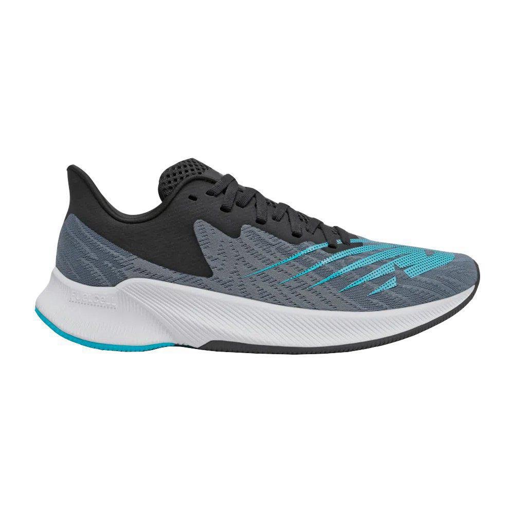 TENIS NEW BALANCE FUELCELL PRISM MFCPZCG Preto 1