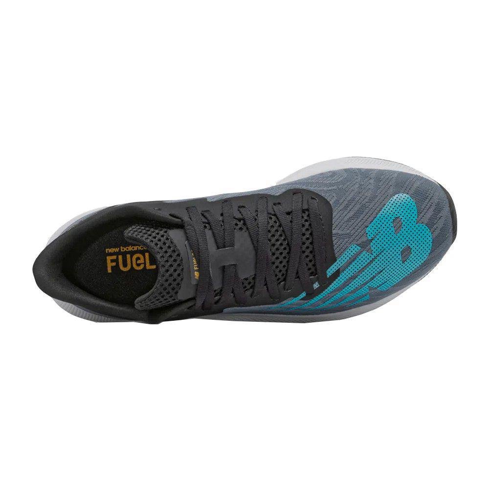 TENIS NEW BALANCE FUELCELL PRISM MFCPZCG Preto 3