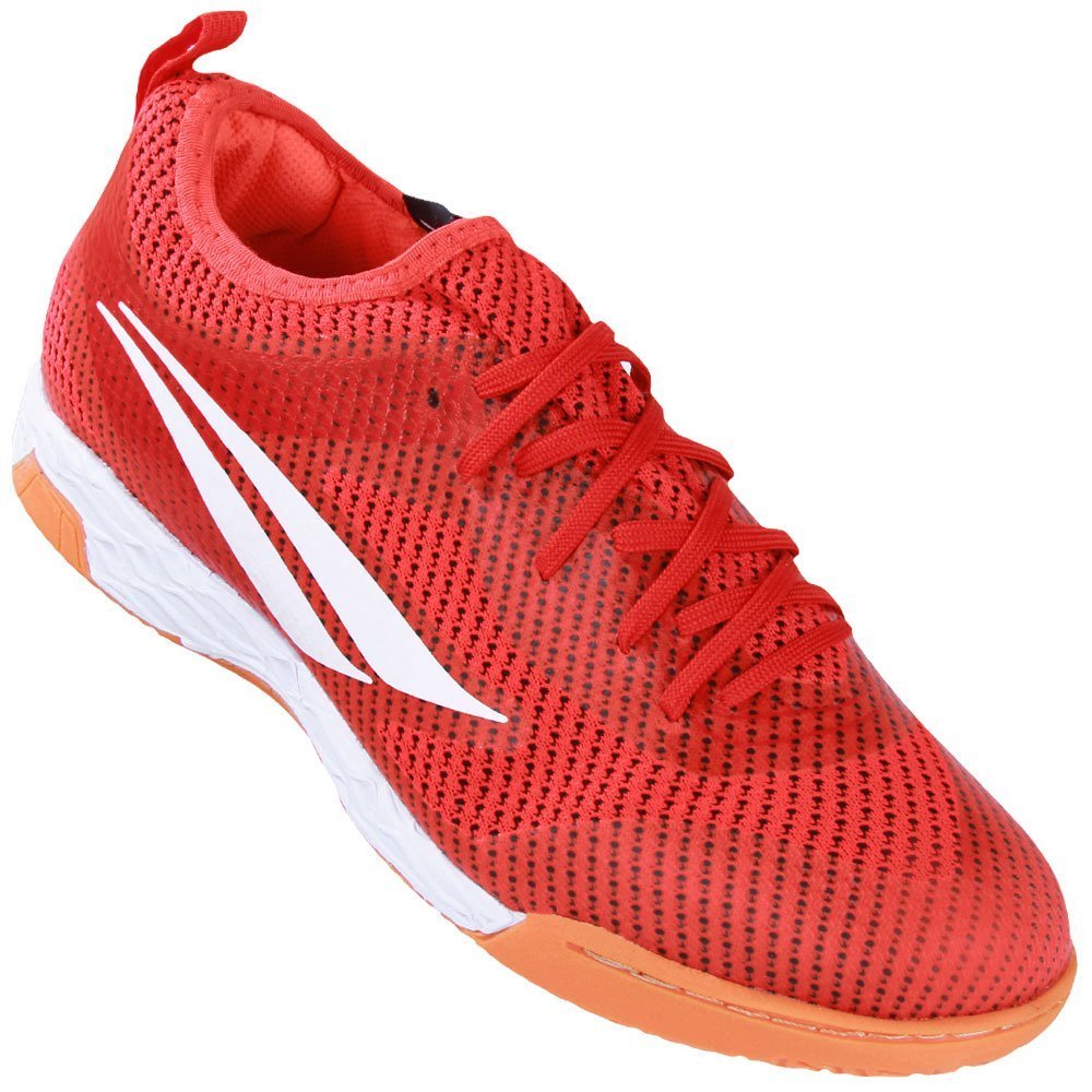 Tênis Penalty Futsal Max 500 Ecoknit XXI Masculino Multicores 2