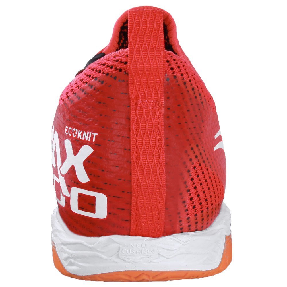 Tênis Penalty Futsal Max 500 Ecoknit XXI Masculino Multicores 3