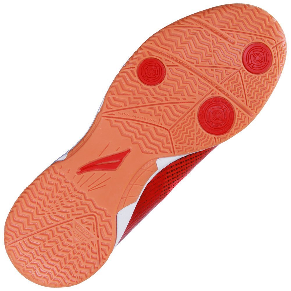 Tênis Penalty Futsal Max 500 Ecoknit XXI Masculino Multicores 4