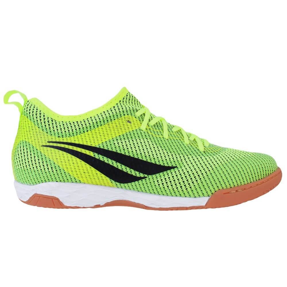 Cor Multicores