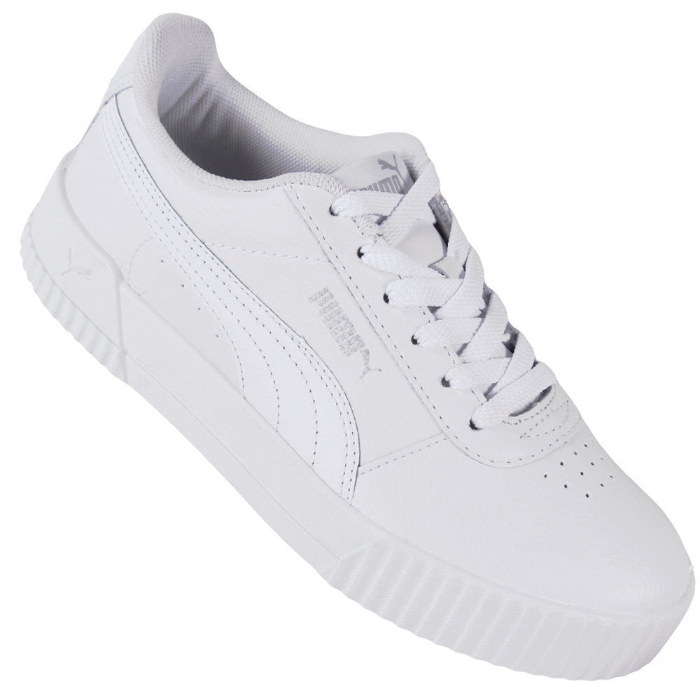 Tênis Puma Carina L BDP Feminino 2