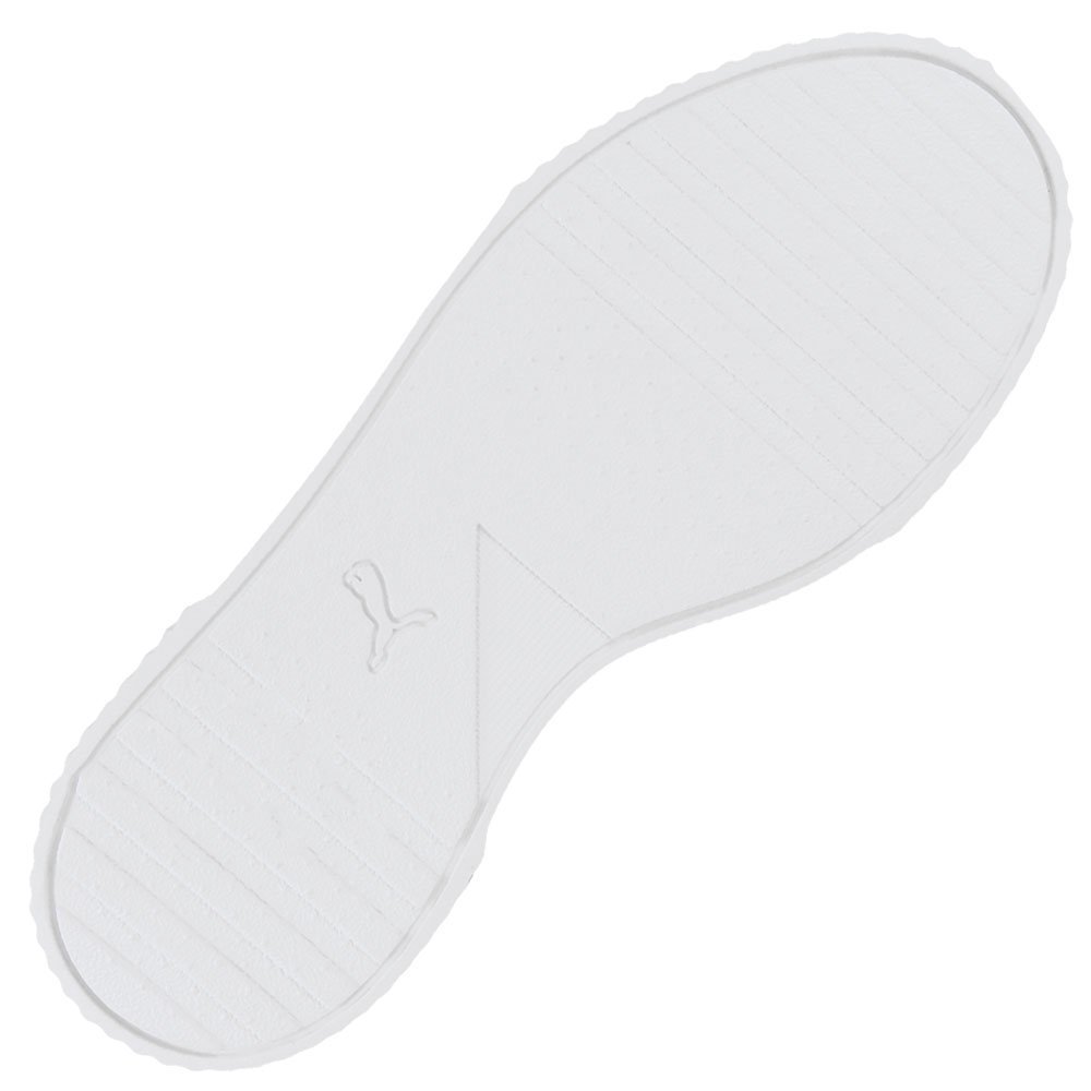 Tênis Puma Carina L BDP Feminino 4