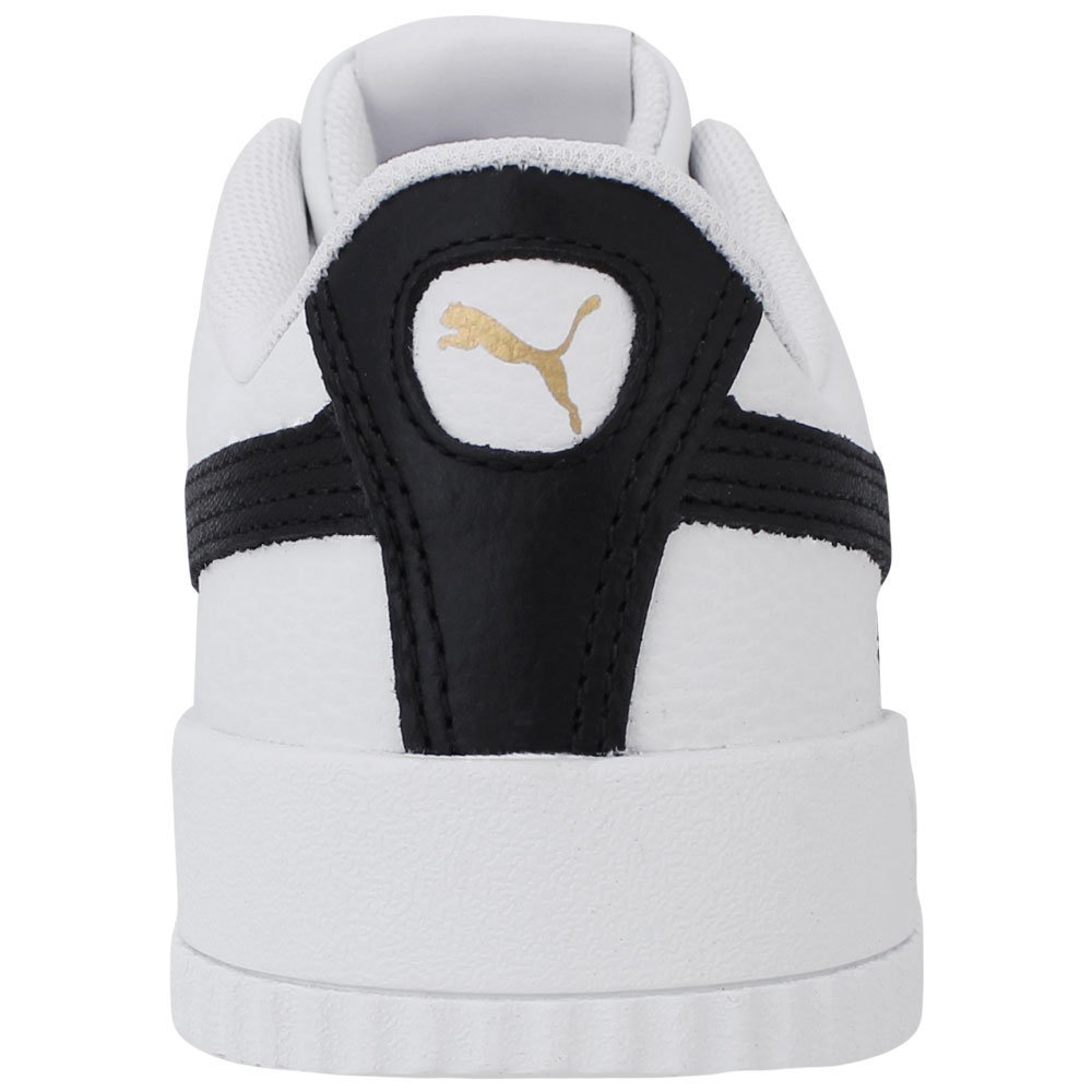 Tênis Puma Carina L BDP Feminino Multicores 3