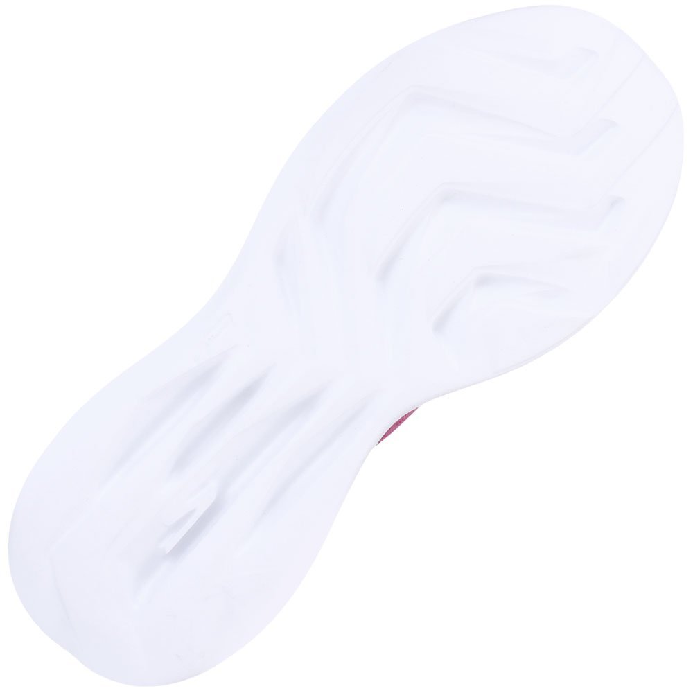 Tênis Skechers Go Run Fast Feminino Rosa 4