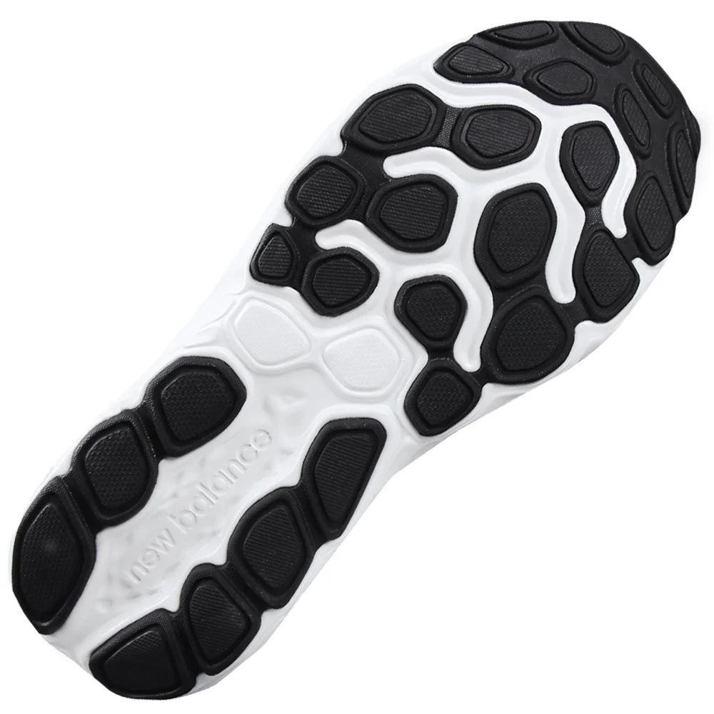 Tênis New Balance Evoz V3 Feminino Azul 4