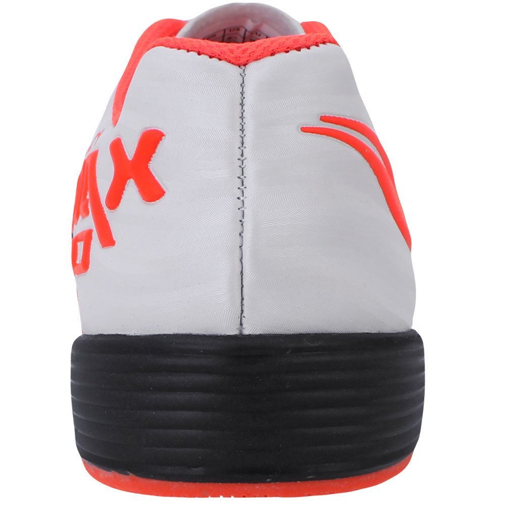 Tênis Penalty Futsal Max 200 Infantil Branco 3
