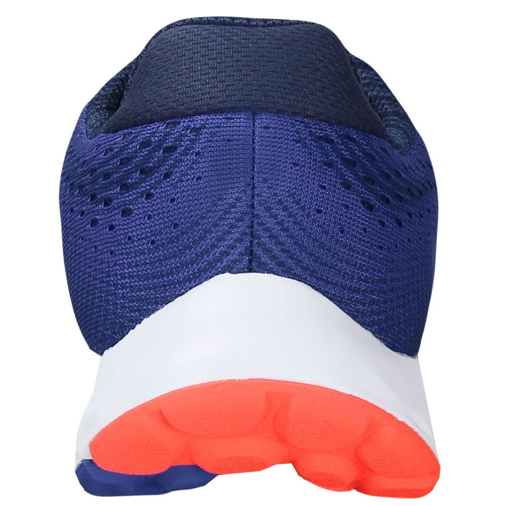 Tênis New Balance 520 V8 Masculino Azul 3