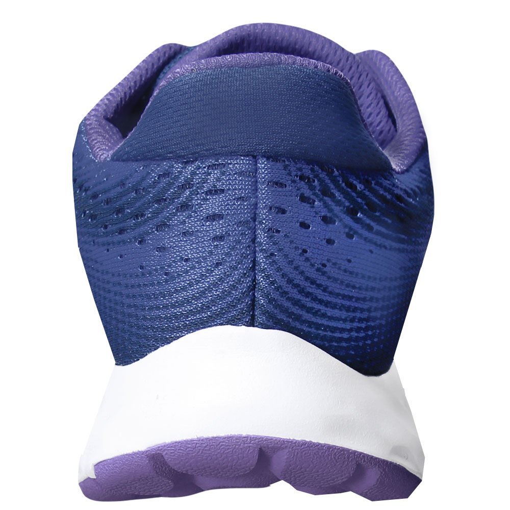 Tênis New Balance 520 V8 Feminino Azul 3