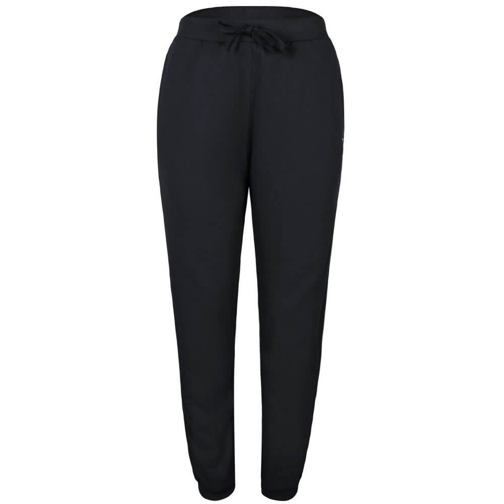 Calça Fila Basic Confort Feminino