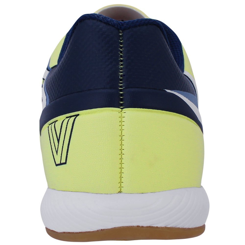 Tênis Umbro Sala V Club Masculino Multicores 3