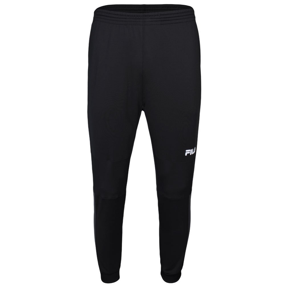 Calça Fila Sports Color Masculino